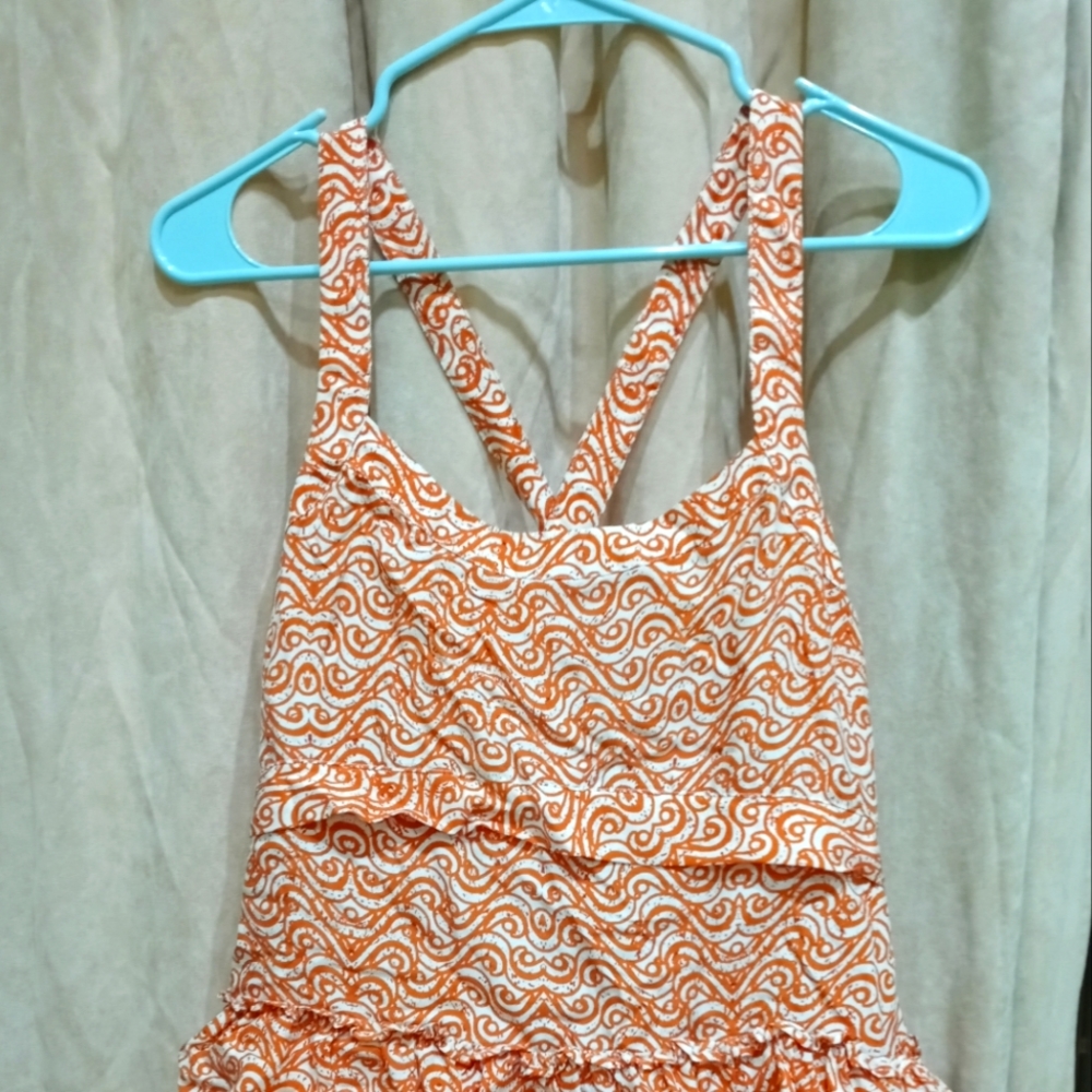 Banana Republic Blouse